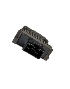 Regulator tensiune GZ HONDA CBR 250R 11-15, CBR 300R 14-15, CRF 250L 13-14 | GZRH51