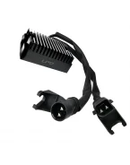 Regulator tensiune GZ HARLEY-DAVIDSON SPORTSTER XL (07-13) | GZRHD05