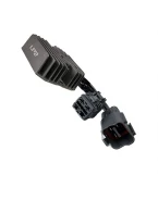 Regulator tensiune GZ KYMCO MXU 150/300 05-11, MXU 250 04-08, MONGOOSE 05-11, MONGOOSE 250 03-08, | GZRKY01