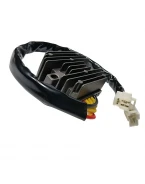 Regulator tensiune GZ SUZUKI GS 500 89-03, DR 650S 90-91 | GZRS19
