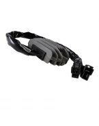 Regulator tensiune GZ SUZUKI GS 500 E/F 89-11, | GZRS20