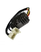Regulator tensiune GZ YAMAHA XV 750 VIRAGO 81-83 | GZRY15