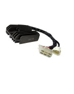 Regulator tensiune GZ YAMAHA XS 750 76-83, XS 1100 78-81 | GZRY16