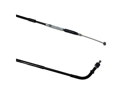 PSYCHIC LINKA SPRZĘGŁA HONDA CRF 450R 15-16 (L3920604) | 102-604