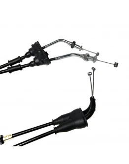 Cablu accelerație PSYCHIC pentru YAMAHA YZ 450F '14-'15 (L3950961) (L3950415) Cablu accelerație PSYCHIC pentru YAMAHA YZ 450F '14-'15 (L3950961) (L3950415)