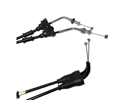 PSYCHIC LINKA GAZU YAMAHA YZ 450F 14-15 (L3950961) (L3950415) | 105-415