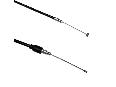 PSYCHIC LINKA GAZU KTM EXC 250 89-96 (L3910012) | 110-012