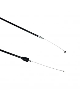 Cablu accelerație PSYCHIC pentru KTM LC4 400/600/620 '94-'98 (L3910035) Cablu accelerație PSYCHIC pentru KTM LC4 400/600/620 '94-'98 (L3910035)