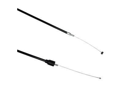 PSYCHIC LINKA GAZU KTM LC4 400/600/620 94-98 (L3910035) | 110-035