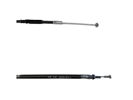 PSYCHIC LINKA SPRZĘGŁA KTM SX/EXC 250 94-98, SX 300 94-96, SX/EXC 360 96-97, SX/EXC 380 98 (L3910037) | 110-037