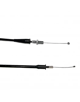 Cablu accelerație PSYCHIC pentru KTM SX 85 '04-'15, SX/EXC 250 '97-'11 (CI0502) (53.110046) (L3910056) = 110-152 Cablu accelerație PSYCHIC pentru KTM SX 85 '04-'15, SX/EXC 250 '97-'11 (CI0502) (53.110046) (L3910056) = 110-152