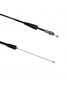 Cablu accelerație PSYCHIC pentru KTM SX 65 '09-'13, XC 65 '09, (45-1047) Cablu accelerație PSYCHIC pentru KTM SX 65 '09-'13, XC 65 '09, (45-1047)