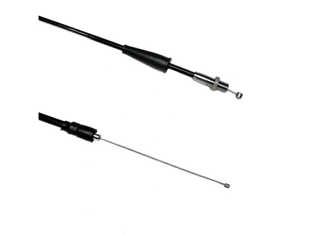 PSYCHIC LINKA GAZU KTM SX 65 09-13, XC 65 09, (45-1047) | 110-136