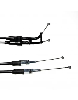 Cablu accelerație PSYCHIC pentru KTM SXF 250/350/450 '13-'14 (L3910151) Cablu accelerație PSYCHIC pentru KTM SXF 250/350/450 '13-'14 (L3910151)