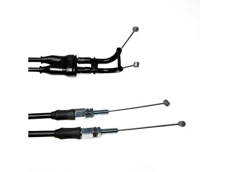 PSYCHIC LINKA GAZU KTM SXF 250/350/450 13-14 (L3910151) | 110-151