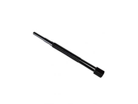Cheie extractor ambreiaj BRONCO POLARIS RANGER XP 1000 18-22, RZR PRO XP 20-22 (PU-52422) | SM-12809