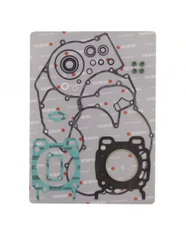 Set complet garnituri Athena GILERA DAKOTA 500 '88-'93, SATURNO 500 '88-'93, ER 500 '88-'93