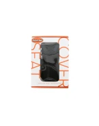 TWIN AIR POKROWIEC/POSZYCIE NA SIEDZENIE KTM SX/SX-F/EXC/EXC-F/XC 19-22; GAS GAS EC/EX/MC/ 21-22 | 162040