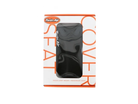 TWIN AIR POKROWIEC/POSZYCIE NA SIEDZENIE KTM SX/SX-F/EXC/EXC-F/XC 19-22; GAS GAS EC/EX/MC/ 21-22 | 162040