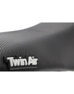 TWIN AIR POKROWIEC/POSZYCIE NA SIEDZENIE KTM SX/SX-F/EXC/EXC-F/XC 19-22; GAS GAS EC/EX/MC/ 21-22 | 162040