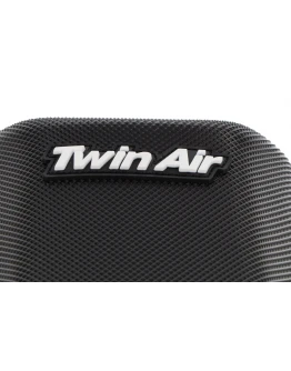 Husa sa motocicleta TWIN AIR  HUSQVARNA FE/FC/TE/TC/TX '19-'22
