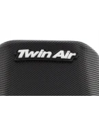 TWIN AIR POKROWIEC/POSZYCIE NA SIEDZENIE YAMAHA YZ 65 02-22 | 162023