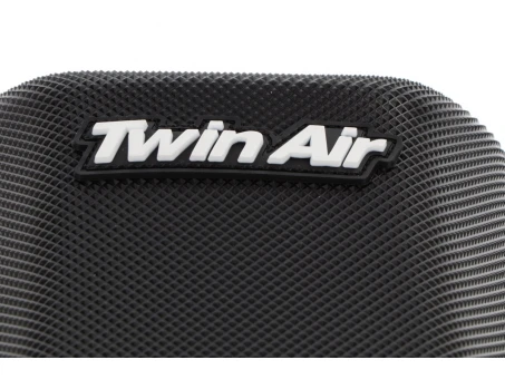 TWIN AIR POKROWIEC/POSZYCIE NA SIEDZENIE YAMAHA YZ 65 02-22 | 162023