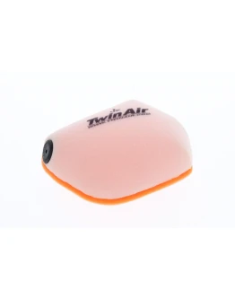 Filtru aer Twin Air KTM SX/XC 250/300 23'-25 TBI ; SX-F/XC-F 250/350/450 '23-'25; HUSQVARNA TC 125/250 '23-'25; TX 300 '23; FC/FX 350/450 '23-'25; GAS GAS MC/EC/EX 125/250/300 '24-'25; MC-F/EC-F/EX-F '24-'25