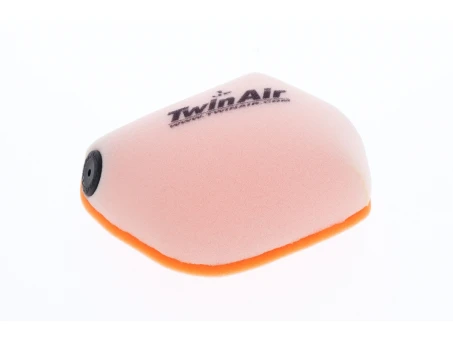 TWIN AIR FILTR POWIETRZA KTM SX/XC 250/300 23-25 TBI ; SX-F/XC-F 250/350/450 23-25; HUSQVARNA TC 125/250 23-25; TX 300 23; FC/FX 350/450 23-25; GAS GAS MC/EC/EX 125/250/300 24-25; MC-F/EC-F/EX-F 24-25 | 154118