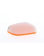 TWIN AIR FILTR POWIETRZA KTM SX/XC 250/300 23-25 TBI ; SX-F/XC-F 250/350/450 23-25; HUSQVARNA TC 125/250 23-25; TX 300 23; FC/FX 350/450 23-25; GAS GAS MC/EC/EX 125/250/300 24-25; MC-F/EC-F/EX-F 24-25 | 154118