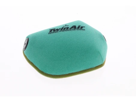 TWIN AIR FILTR POWIETRZA KTM SX/XC 250/300; SX-F/XC-F 250/350/450 23; HUSQVARNA TC 125/250 23; TX 300 23; FC/FX 350/450 23 (WSTĘPNIE NASĄCZONY) | 154118X