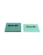 TWIN AIR FILTR POWIETRZA HONDA CRF 300L 21-22 (OGNIOODPORNY) | 150609FR