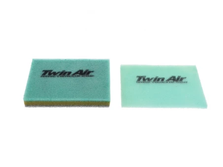 TWIN AIR FILTR POWIETRZA HONDA CRF 300L 21-22 (OGNIOODPORNY) | 150609FR