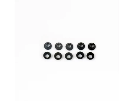 ATHENA USZCZELNIACZ ZAWOROWY CAGIVA GRAN CANYON 900 98-00, ELEPHANT 900 91-98, DUCATI 944 97-98, MONSTER 600/620/695/750/800/900 93-06, SUPERSPORT 900 89-99 | P400090420131