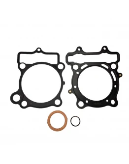 Garnituri top-end Cylinder Works SUZUKI RMZ 250 07-09 (BIG BORE +3MM)