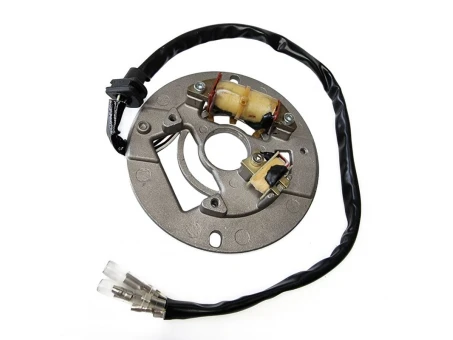 Stator alternator ELECTREX - YAMAHA YFS 200 BLASTER | ST4200