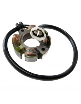 Stator alternator ELECTREX - KTM SX250 '85-'92, SX125, SX525 '04-'05, SMR560