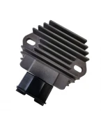 Stator alternator ELECTREX - cu regulator tensiune KTM/GAS GAS 125 03-04, 200 00-04, EC 250 00-04, EC 300 00-04 | G147/RR58