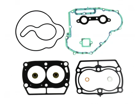 ATHENA KOMPLET USZCZELEK POLARIS RANGER 800 11-14 | P400427870016