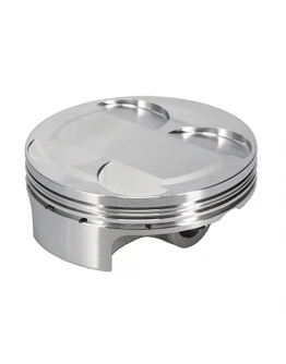 Piston ProX pentru HONDA TRX 450ER/R SPORTRAX '06-'14 (95.98MM)