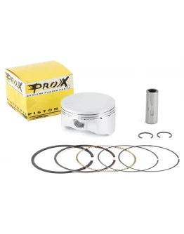 Piston ProX pentru YAMAHA XT 660 R/X '04-'11; XTZ 660 TENERE '08-'13; MT-03 '06-'11 10.0:1 (99.97MM)
