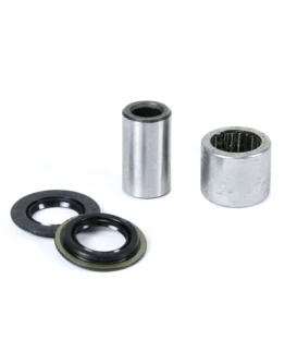 Kit reparatie prindere (rulment inferior) amortizor spate ProX SUZUKI DR-Z 250 '01-'07, LT-250 R QuadRacer '87-'90, DR 650 SE '96-'19 (29-5020)