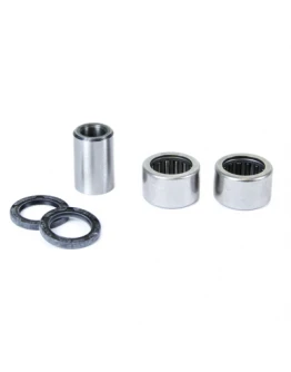 Kit reparatie prindere (rulment inferior) amortizor spate ProX SUZUKI RM 85/L '04 (29-5051)