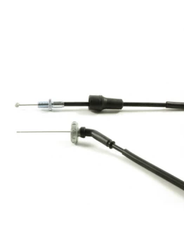 Cablu acceleratie ProX HONDA CRF 100F '04-13, XR 100R '86-03 (45-1004) Cablu acceleratie ProX HONDA CRF 100F '04-13, XR 100R '86-03 (45-1004)