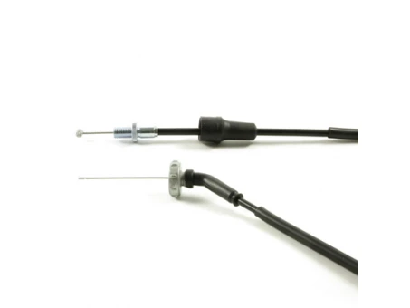 PROX LINKA GAZU HONDA CRF 100F 04-13, XR 100R 86-03 (45-1004) | 53.110004