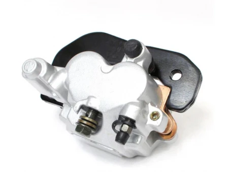 Etrier frana MTX - CAN-AM OUTLANDER/MAX 500/650/800/1000 12-15, RENEGADE 500/800/1000 12-15 (OEM:705600862) | DBCACA1FL