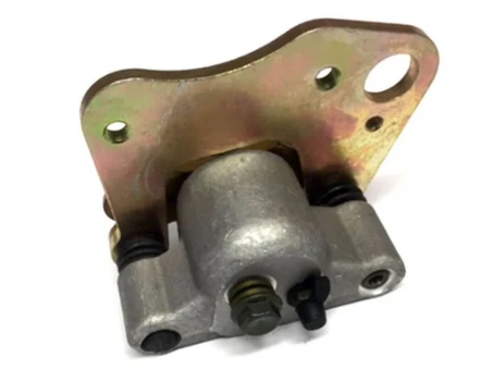 Etrier frana MTX - CAN-AM OUTLANDER 400/500/650/800 08-15 | DBCACA2FL