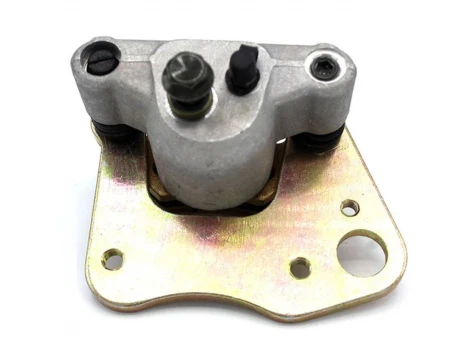 Etrier frana MTX - CAN-AM OUTLANDER 400/500/650/800 08-15 | DBCACA2FR