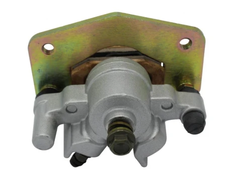 Etrier frana MTX - CAN-AM OUTLANDER 400/500/650/800 08-15 | DBCACA2RR