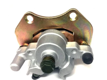 Etrier frana MTX - POLARIS SPORTSMAN 570 15 | DBCAP1FL